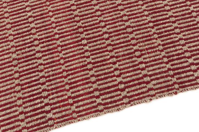 Kilim Afghan - 3