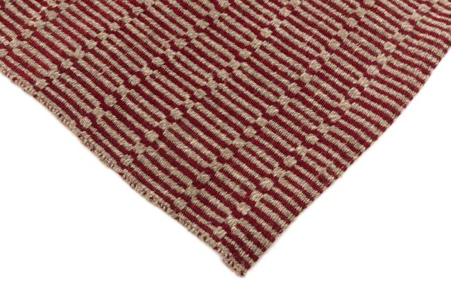 Kilim Afghan - 4