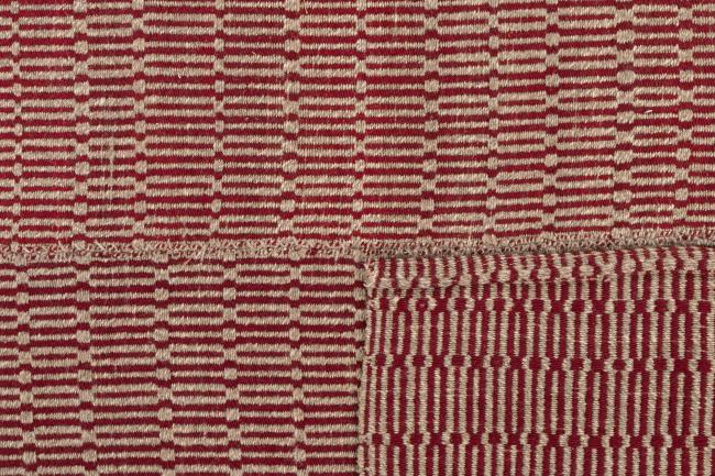 Kilim Afghan - 5