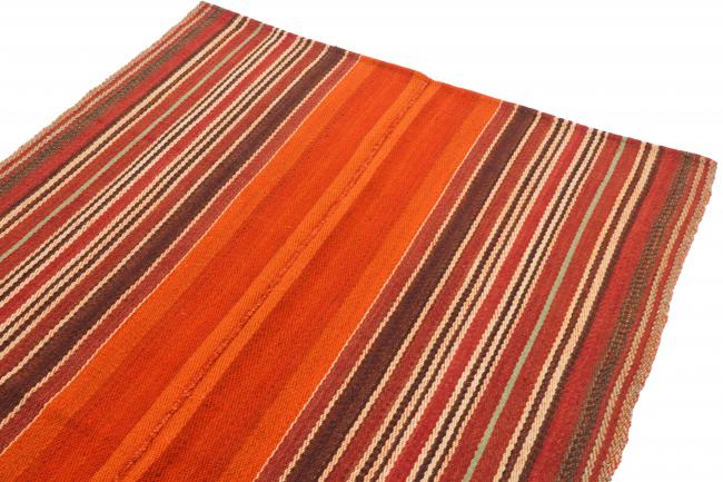 Kilim Fars Antigo - 2