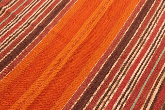 Kilim Fars Antigo - 3