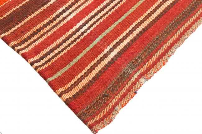 Kilim Fars Antik - 4