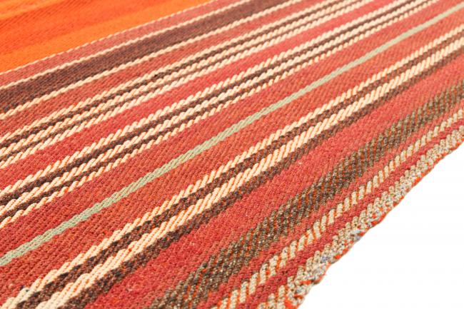 Kilim Fars Antigo - 6