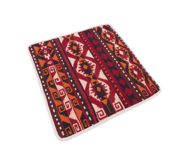 Kelim Afghan Putevar - 2