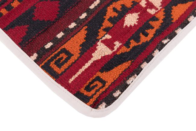 Kelim Afghan Putevar - 3