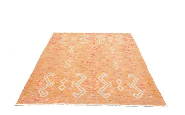 Κιλίμ Afghan - 1