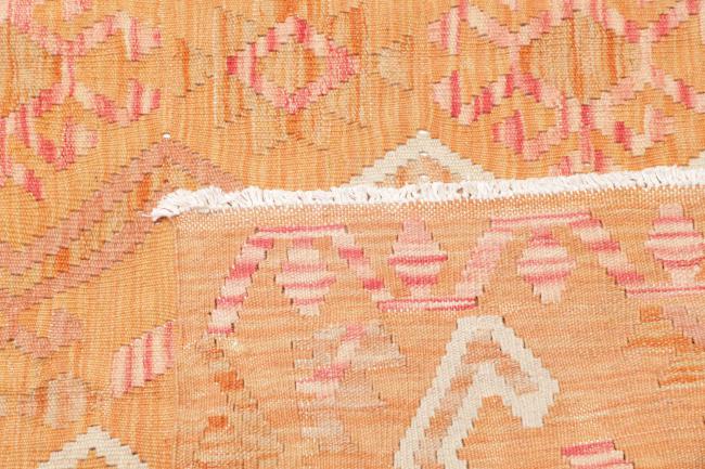 Κιλίμ Afghan - 4