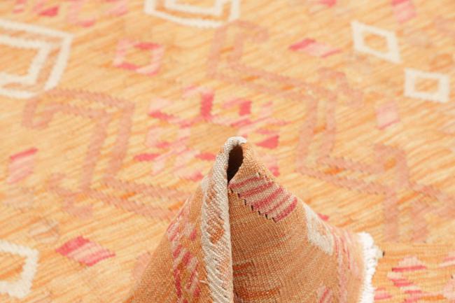 Κιλίμ Afghan - 5