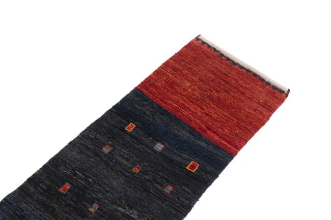 Persia Gabbeh Loribaft Z - 3