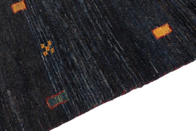 Persia Gabbeh Loribaft Z - 4