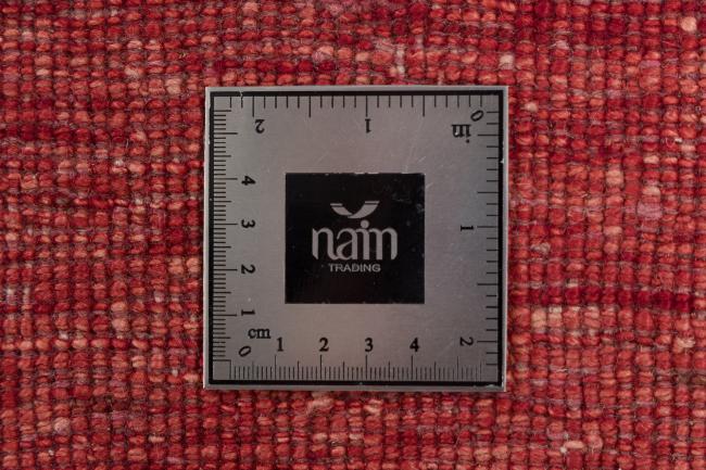 Persia Gabbeh Loribaft Z - 7