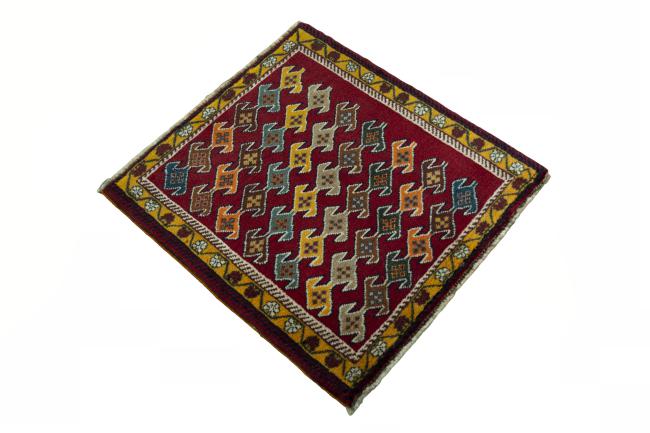 Shiraz - 2