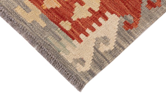 Kelim Afghan - 3