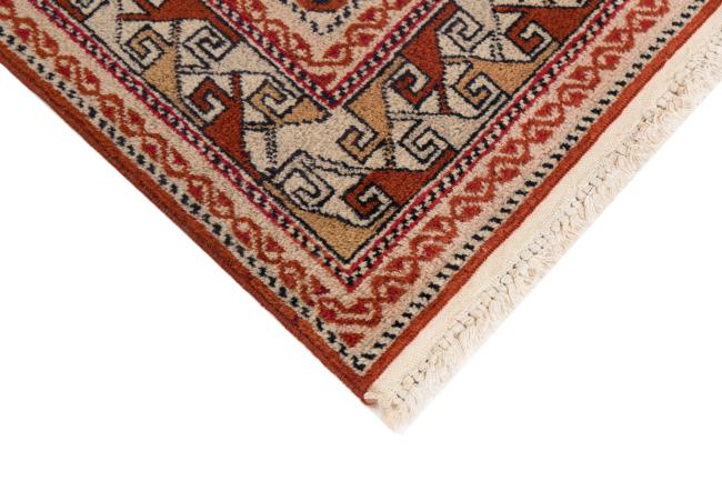 Shirvan Old - 5