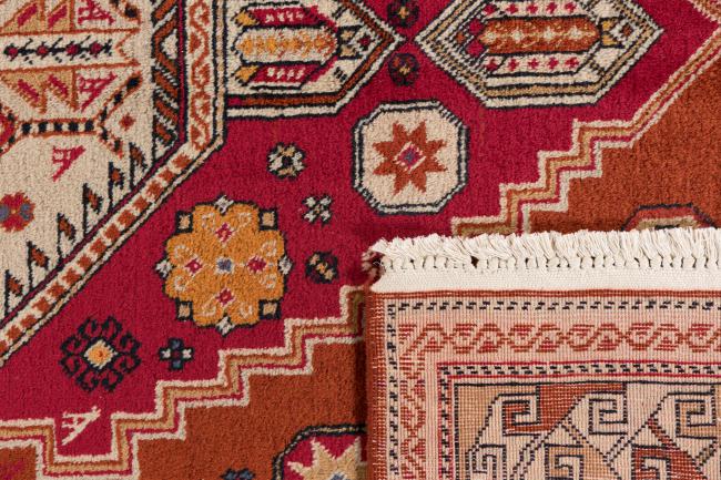 Shirvan Old - 6