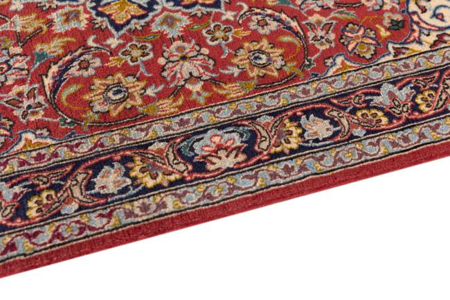 Isfahan Zijden Pool - 3