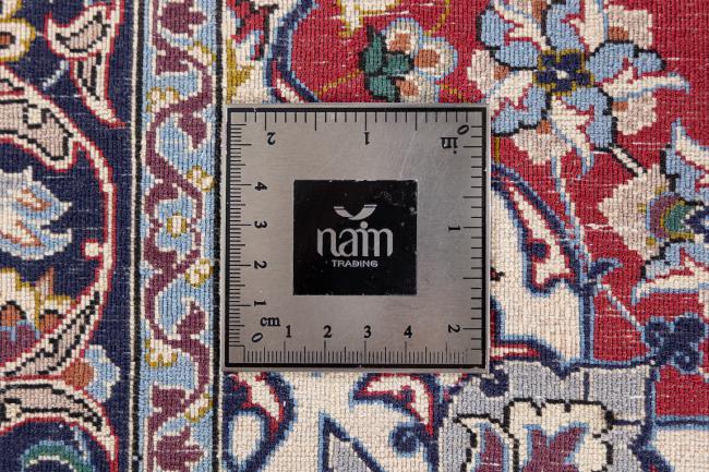 Isfahan Zijden Pool - 5