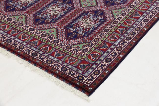 Khal Mohammadi Belgique - 3