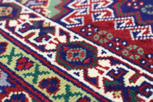 Khal Mohammadi Belgique - 4