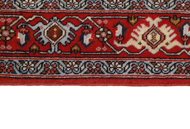 Senneh - 3