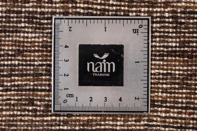 Persian Gabbeh Loribaft Nowbaft - 10