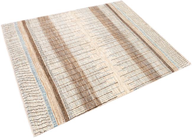 Perser Gabbeh Loribaft Natura - 2