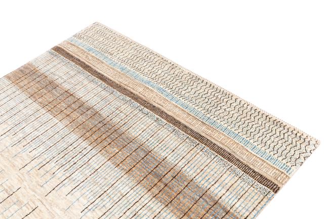 Perser Gabbeh Loribaft Natura - 3