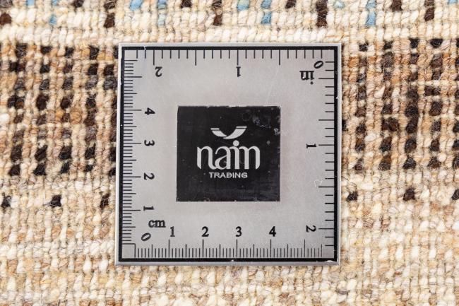 Perser Gabbeh Loribaft Natura - 10