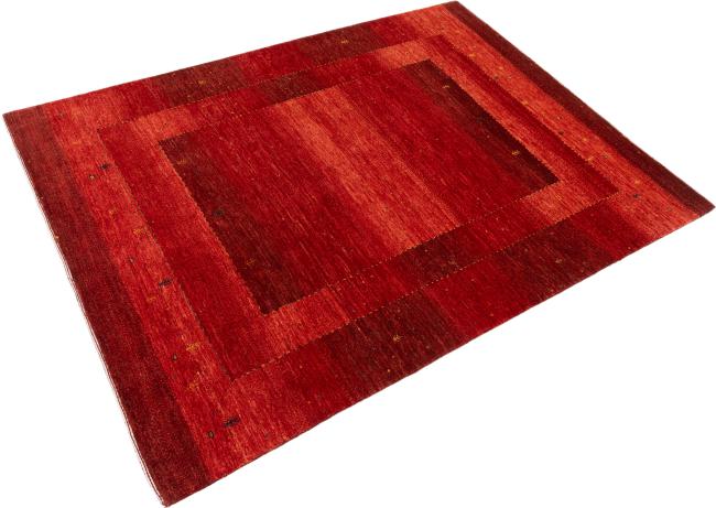 Perski Gabbeh Loribaft Essence - 2