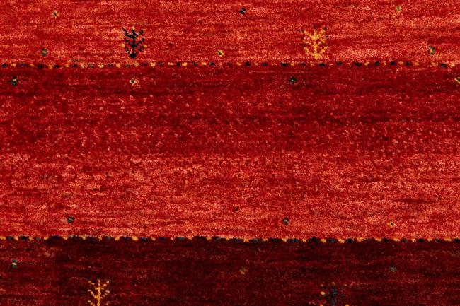 Perski Gabbeh Loribaft Essence - 7