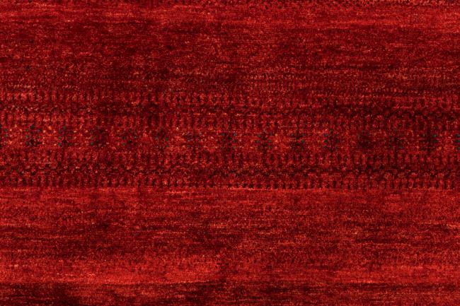 Perzsa Gabbeh Loribaft Atash - 7