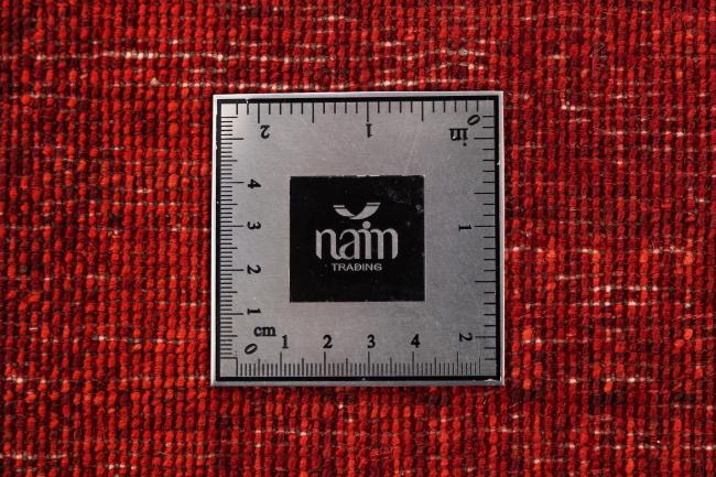 Perzsa Gabbeh Loribaft Atash - 10