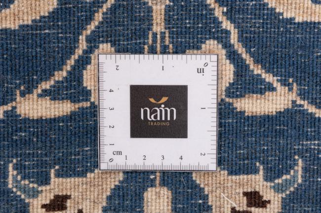 Naim - 6