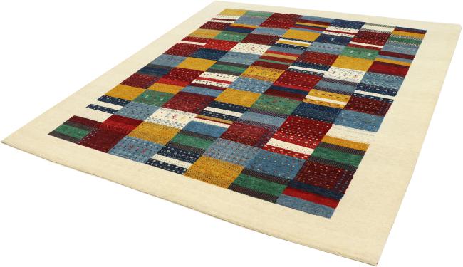 Persa Gabbeh Loribaft - 1