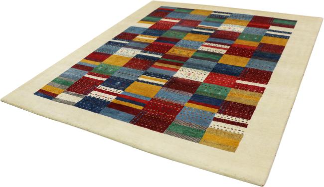 Persa Gabbeh Loribaft - 2