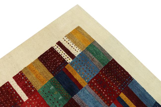 Persa Gabbeh Loribaft - 3