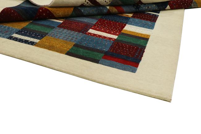 Persa Gabbeh Loribaft - 4