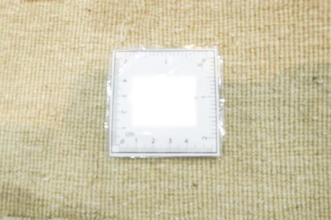 Persa Gabbeh Loribaft - 5