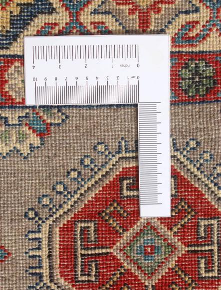 Kazak Ghazni - 2