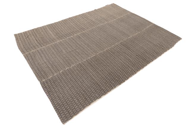 Kelim Afghan - 1