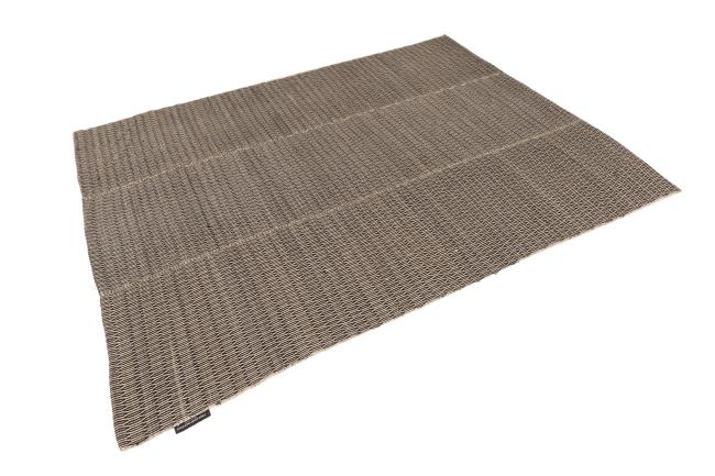 Kelim Afghan - 2