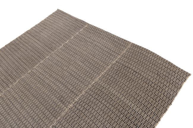 Kelim Afghan - 3