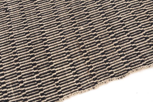 Kelim Afghan - 4