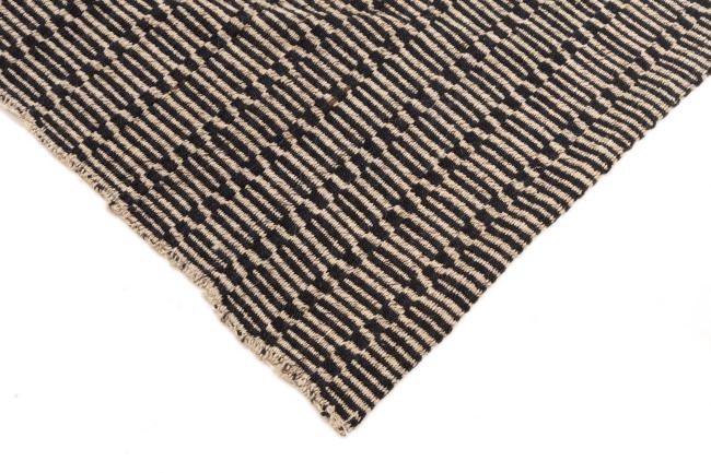Kelim Afghan - 5