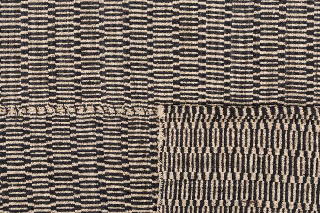 Kelim Afghan - 6