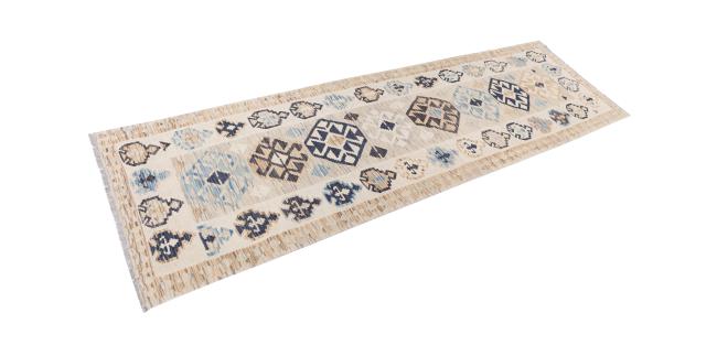 Kilim Afghan Heritage - 1