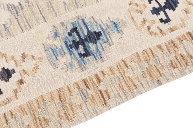 Kilim Afghan Heritage - 3