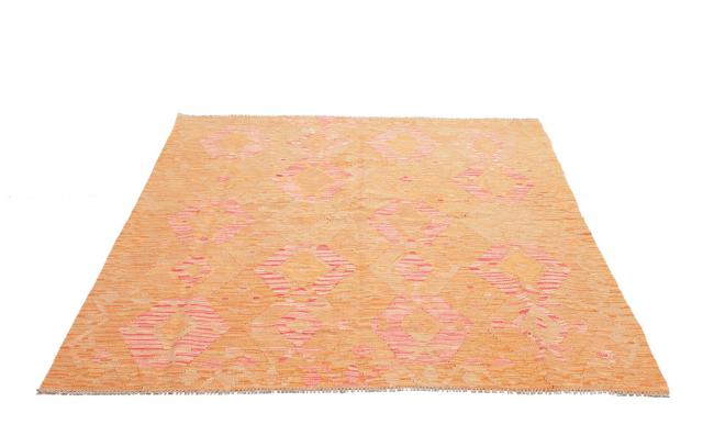 Κιλίμ Afghan - 1