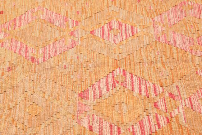 Κιλίμ Afghan - 3