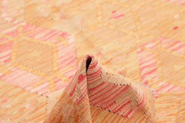 Κιλίμ Afghan - 5